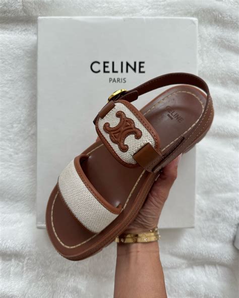 celine inspired bag philippines|celine slip on sandals.